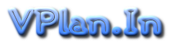vplan logo